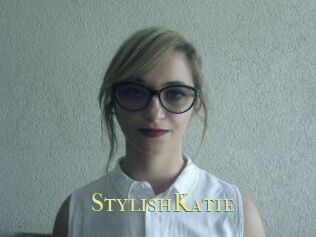 StylishKatie