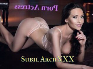 Subil_ArchXXX