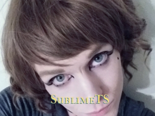 SublimeTS