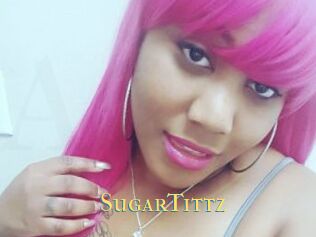 SugarTittz