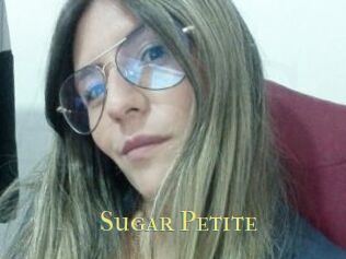 Sugar_Petite