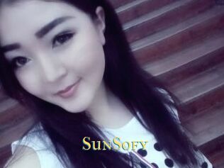 SunSofy
