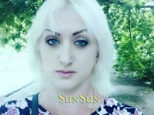 SunSun