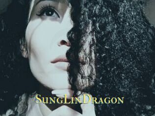 SungLinDragon