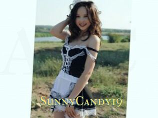 SunnyCandy19