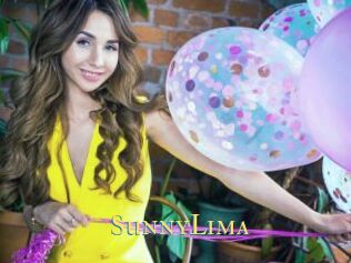 SunnyLima
