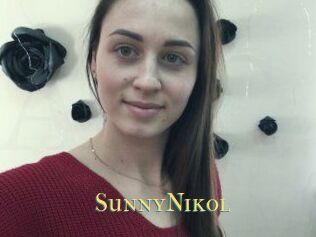 SunnyNikol