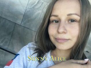 Sunny_Alice