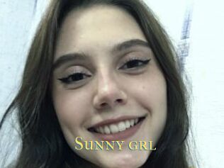 Sunny_grl