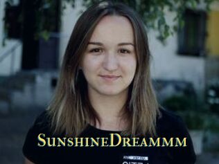 SunshineDreammm