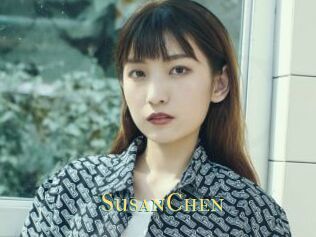 SusanChen