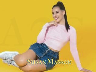 SusanMasson
