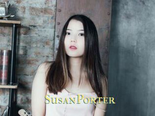 SusanPorter
