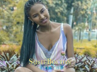SusieBolton