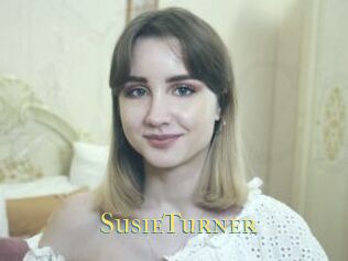 SusieTurner
