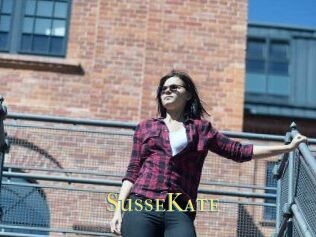 SusseKate