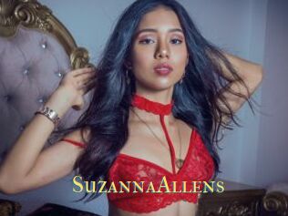 SuzannaAllens