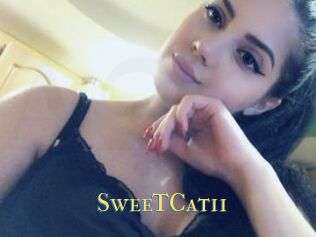SweeTCat11