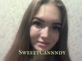 SweeetCannndy