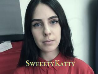SweeetyKatty