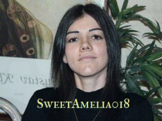 SweetAmelia018