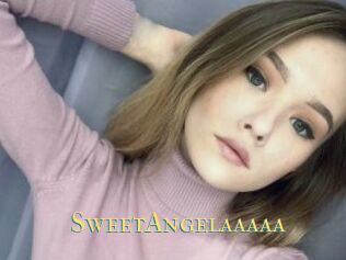 SweetAngelaaaaa Annonce 2 coquine