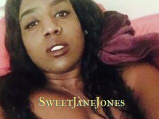 Sweet_Jane_Jones