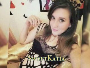 SweetKatia