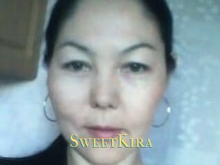 SweetKira_