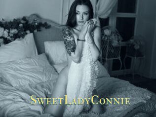 SweetLadyConnie