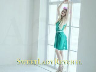 SweetLadyReychel