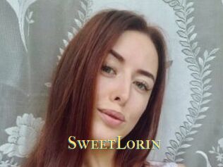 SweetLorin