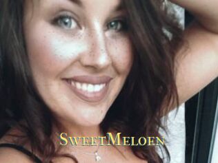 SweetMeloen