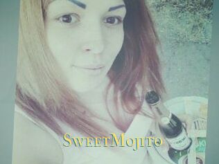 SweetMojito