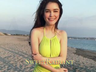 SweetRadiant