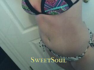 SweetSoul