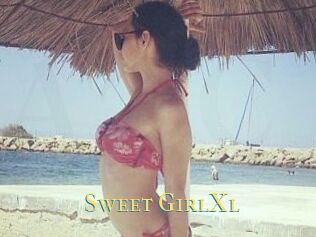 Sweet_GirlXl