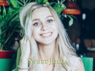 Sweet_Juliia_