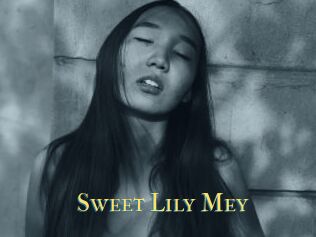Sweet_Lily_Mey