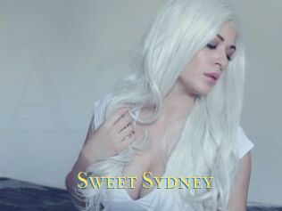 Sweet_Sydney