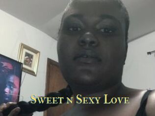 Sweet_n_Sexy_Love