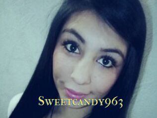 Sweetcandy963