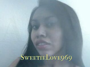 SweetieLove969