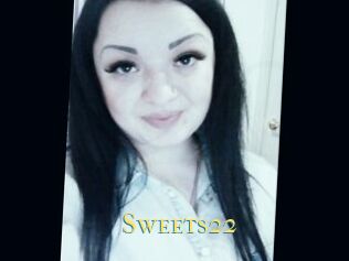 Sweets22