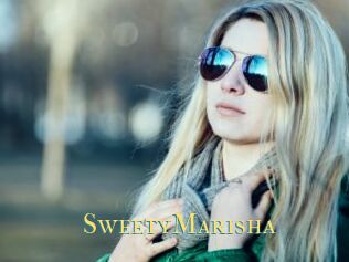 SweetyMarisha