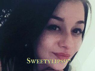 Sweetylips97