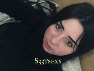 S33tsexy