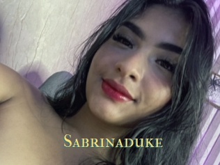 sabrinaduke Annonce 2 coquine