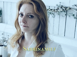 sabrinamilf Annonce 2 coquine