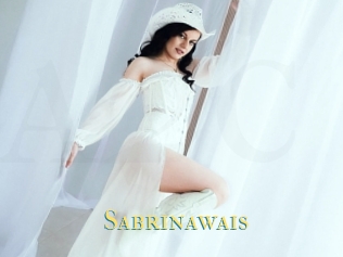 sabrinawais Annonce 2 coquine